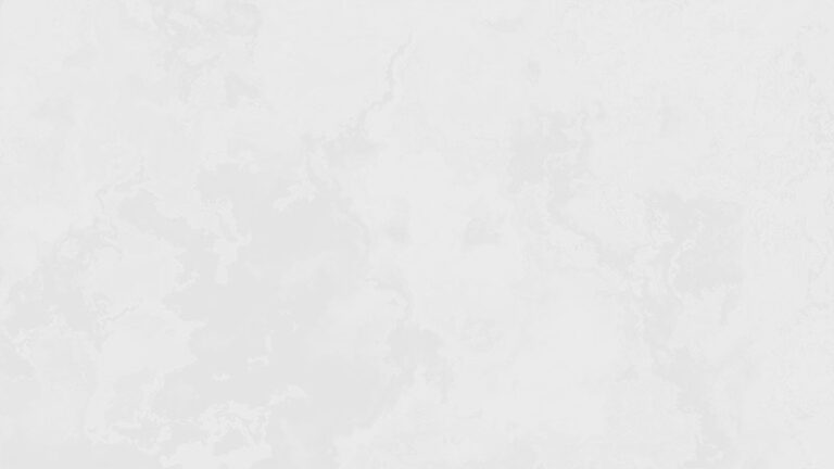 Google Reviews at The Center for Occupational and Environmental Medicine, Trusted Functional Medicine Doctors in Charleston, South Carolina