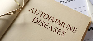 Autoimmune Diseases and Toxic Chemical Exposure: Is There a Connection in Charleston, SC