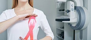New and Enhanced Women’s Breast Health Formula at COEM in Charleston SC New and Enhanced Women’s Breast Health Formula at COEM in Charleston SC