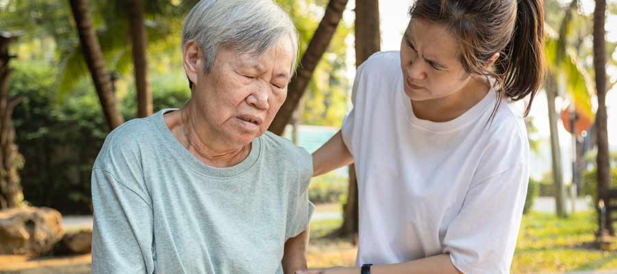 Chronic Inflammatory Response Syndrome (CIRS) Treatment Near Me in Charleston, SC Chronic Inflammatory Response Syndrome (CIRS) Treatment Near Me in Charleston, SC