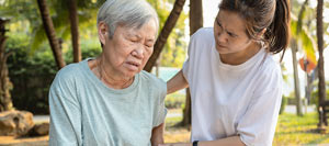 Chronic Inflammatory Response Syndrome (CIRS) Treatment Near Me in Charleston, SC Chronic Inflammatory Response Syndrome (CIRS) Treatment Near Me in Charleston, SC