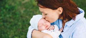 Fertility and Preconception Care by COEM in Charleston, SC