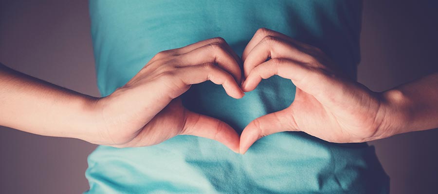 Gut Bacteria and Heart Disease: Best Probiotics for Gut Health in Charleston, SC Gut Bacteria and Heart Disease: Best Probiotics for Gut Health in Charleston, SC