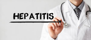 Hepatitis B Treatment Clinic Near Me in Charleston, SC