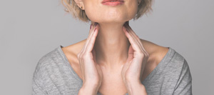 Can Hypothyroidism Cause Depression in Charleston, South Carolina