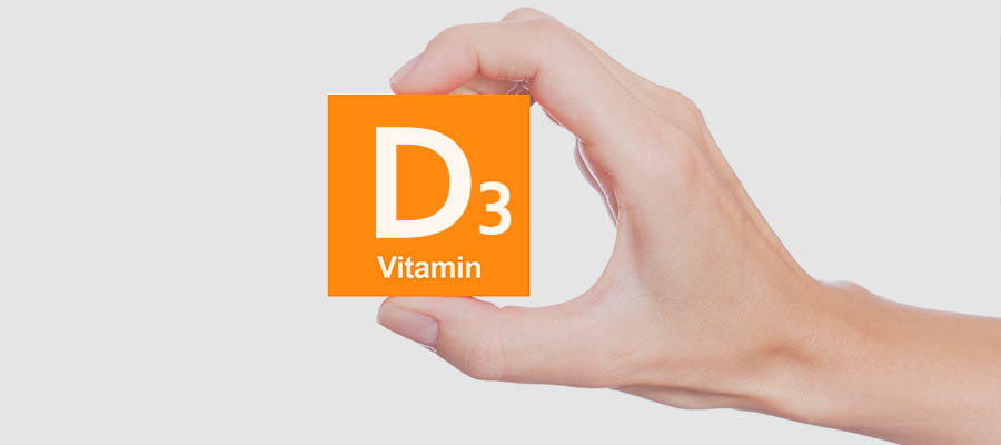 Vitamin D Blood Level Testing Clinic Near Me in Charleston SC