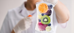 Preservative-Free IV Therapy Treatment Near Me in Charleston, SC Preservative-Free IV Therapy Treatment Near Me in Charleston, SC