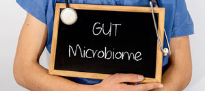 Impact of Gut Microbiome On Your Mental Health by COEM in Charleston, SC