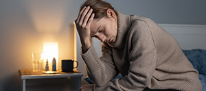 Understand The Mold Illness: Symptoms And Causes by COEM in Charleston SC Understand The Mold Illness: Symptoms And Causes by COEM in Charleston SC