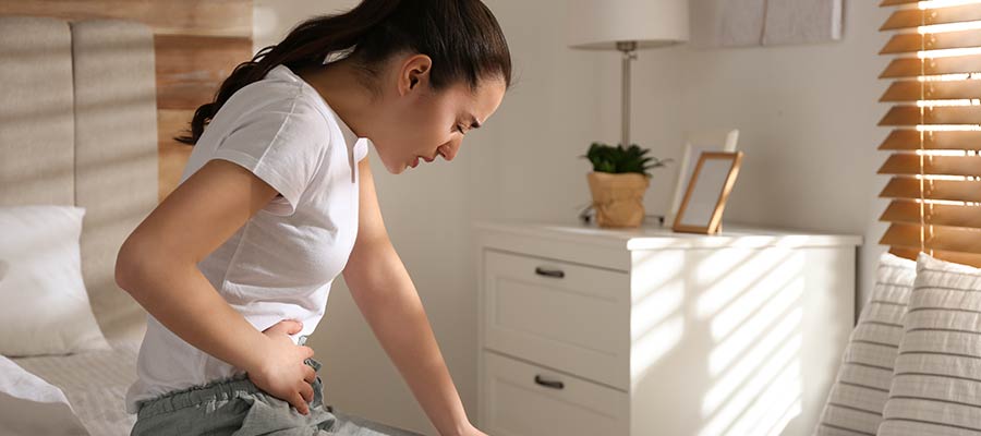 Toxicity Treatment Clinic Near Me in Charleston, SC