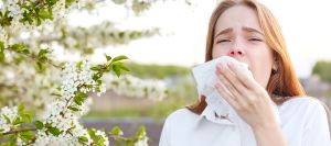 Allergy and Autoimmunity Specialist Near Me in Charleston, SC