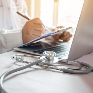 Independent Medical Evaluations Near Me in Charleston, SC