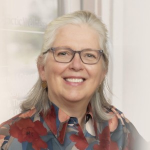 Dr. Rochelle Jones, Chiropractor, Trusted Vendor at The Center for Occupational and Environmental Medicine in Charleston, SC Dr. Rochelle Jones, Chiropractor, Trusted Vendor at The Center for Occupational and Environmental Medicine in Charleston, SC