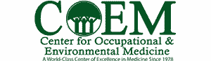 Functional Medicine Specialist Near Me in Charleston, SC | The Center for Occupational and Environmental Medicine (COEM) - Call (843) 733-7631
