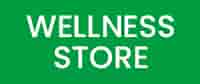 Shop at The Center for Occupational and Environmental Medicine in North Charleston, SC