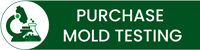 Purchase Mold Testing Near Me in Charleston SC