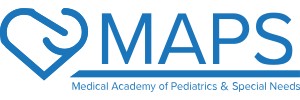 Medical Academy of Pediatrics & Special Needs at COEM in Charleston, South Carolina Medical Academy of Pediatrics & Special Needs at COEM in Charleston, South Carolina