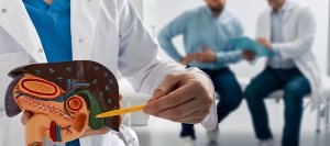 Biodetoxification Program Near Me in Charleston, SC