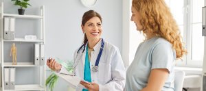 Biomarker Assessments Near Me in Charleston, SC Biomarker Assessments Near Me in Charleston, SC