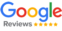 COEM Google Reviews in North Charleston, SC COEM Google Reviews in North Charleston, SC