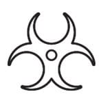 Toxicity Treatment at The Center for Occupational and Environmental Medicine in Charleston, South Carolina