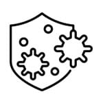 Infection Treatment at The Center for Occupational and Environmental Medicine in Charleston, South Carolina