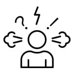 Hormonal Imbalance Treatment at The Center for Occupational and Environmental Medicine in Charleston, South Carolina