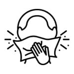 Allergy & Autoimmunity Treatment at The Center for Occupational and Environmental Medicine in Charleston, South Carolina