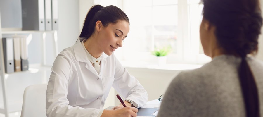 Healing Bodies, Restoring Balance: The Journey of the Center for Occupational and Environmental Medicine in Charleston, SC Healing Bodies, Restoring Balance: The Journey of the Center for Occupational and Environmental Medicine in Charleston, SC