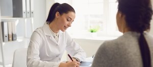 Healing Bodies, Restoring Balance: The Journey of the Center for Occupational and Environmental Medicine in Charleston, SC Healing Bodies, Restoring Balance: The Journey of the Center for Occupational and Environmental Medicine in Charleston, SC