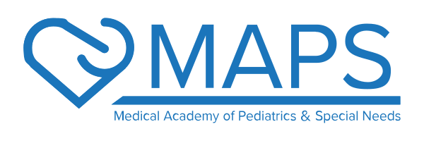 Medical Academy of Pediatrics & Special Needs at The Center for Occupational and Environmental Medicine, Trusted Functional Medicine Doctors Located in Charleston, South Carolina Medical Academy of Pediatrics & Special Needs at The Center for Occupational and Environmental Medicine, Trusted Functional Medicine Doctors Located in Charleston, South Carolina