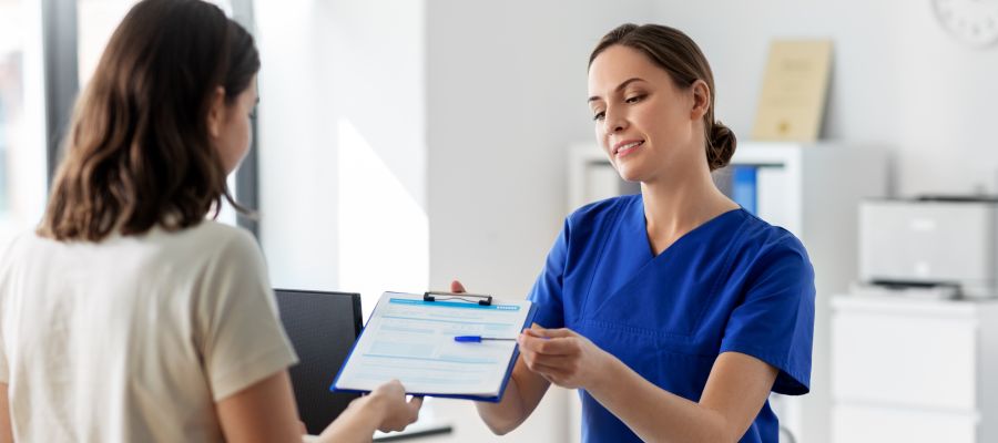 Functional Medicine Care Appointment at COEM in Charleston, SC with Dr. Stephen P. Elliott and Dr. William J. Weirs