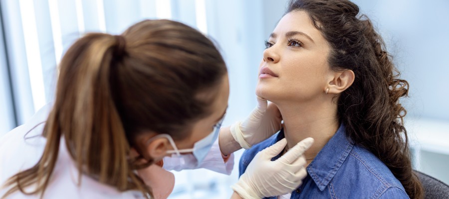 Esophagitis Treatment in Charleston, SC