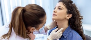 Esophagitis Treatment in Charleston, SC