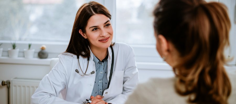 What Are Peptides and How Can They Improve Your Health?