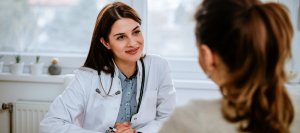 What Are Peptides and How Can They Improve Your Health?