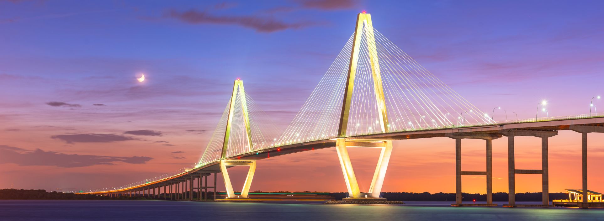 The Center for Occupational and Environmental Medicine in North Charleston, SC