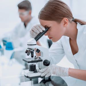 GI 360 Test Specialist Near Me in Charleston, SC