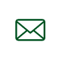 Insider Updates at The Center for Occupational and Environmental Medicine in Charleston, SC