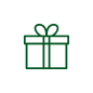 Special Event Invites at The Center for Occupational and Environmental Medicine in Charleston, SC